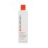 Paul Mitchell Color Protect Shampoo Šampon za žene 500 ml