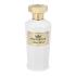 Amouroud Silver Birch Parfemska voda 100 ml