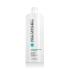 Paul Mitchell Instant Moisture Conditioner Regenerator 1000 ml