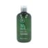 Paul Mitchell TEA TREE Special Conditioner Regenerator 300 ml