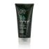 Paul Mitchell TEA TREE Styling Gel Gel za kosu 150 ml