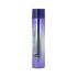 Paul Mitchell Blonde Platinum Shampoo Šampon 300 ml
