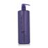 Paul Mitchell Blonde Platinum Shampoo Šampon 1000 ml