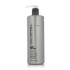 Paul Mitchell Blonde Forever Blonde Conditioner Regenerator 709 ml