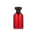 Bois 1920 Relativamente Rosso Parfemska voda 100 ml