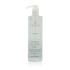 Paul Mitchell Awapuhi Wild Ginger Repair Intensive Treatment Maska za kosu 500 ml