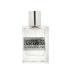 Zadig & Voltaire This Is Really Her! Parfemska voda za žene 30 ml