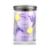 Yankee Candle Signature Lemon Lavender Tumbler Mirisna svijeća 567 g