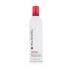 Paul Mitchell Flexible Style Sculpting Foam Stiliranje kose 500 ml