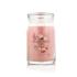 Yankee Candle Signature Pink Sands Mirisna svijeća 567 g