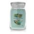 Yankee Candle Signature Aloe & Agave Mirisna svijeća 567 g