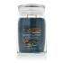 Yankee Candle Signature Evening Riverwalk Mirisna svijeća 567 g