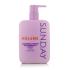 Xpel S.U.N.D.A.Y Volume Conditioner Regenerator za žene 350 ml