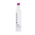 Paul Mitchell Extra-Body Thicken Up Proizvodi za volumen kose 200 ml