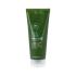 Paul Mitchell TEA TREE Hair and Scalp Treatment Maska za kosu 200 ml