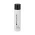 Paul Mitchell Firm Style Stay Strong Fast Drying Finishing Spray Lak za kosu 300 ml