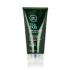 Paul Mitchell TEA TREE Hair and Scalp Treatment Maska za kosu 150 ml