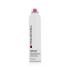 Paul Mitchell Flexible Style Hold Me Tight Lak za kosu 300 ml