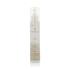 Paul Mitchell Awapuhi Wild Ginger Hydromist Blow-Out Spray Proizvodi za volumen kose 150 ml