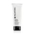 Paul Mitchell Firm Style Super Clean Sculpting Gel Gel za kosu 200 ml