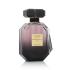 Victoria´s Secret Bombshell Oud Parfemska voda za žene 100 ml