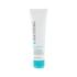 Paul Mitchell Instant Moisture Super-Charged Treatment Maska za kosu 150 ml
