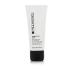 Paul Mitchell Firm Style XTG Extreme Thickening Glue Definicija i oblikovanje kose 100 ml