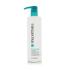 Paul Mitchell Instant Moisture Super-Charged Treatment Maska za kosu 500 ml