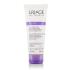 Uriage Gyn-Phy Gyn-8 Soothing Cleansing Gel Kozmetika za intimnu njegu za žene 100 ml