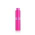 Twist & Spritz Refillable Fragrance Atomiser Bočice za punjenje 8 ml Nijansa Hot Pink