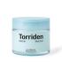 Torriden Dive In Low Molecular Hyaluronic Acid Multi Pad Maramice 160 ml