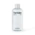 Torriden Dive In Low Molecular Hyaluronic Acid Toner Losion i sprej za lice 300 ml