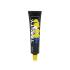 TOOSTY Lemon Sorbet Toothpaste Zubna pasta 80 g