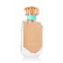 Tiffany & Co. Rose Gold Parfemska voda za žene 75 ml