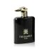 Trussardi Uomo Levriero Collection Parfemska voda za muškarce 100 ml tester