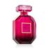 Victoria´s Secret Bombshell Passion Parfemska voda za žene 100 ml