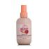 Inebrya Ice Cream Keratin Keratin One Njega kose bez ispiranja 200 ml
