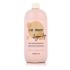 Inebrya Ice Cream Argan Age Pro-Age Shampoo Šampon 1000 ml