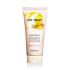 Inebrya Ice Cream Argan Age Protective Hand Cream Krema za ruke 100 ml
