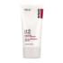 StriVectin Anti-Wrinkle Comforting Cream Cleanser Krema za čišćenje 150 ml