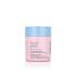 StriVectin Multi-Action Blue Rescue Clay Renewal Mask Maska za lice 94 g