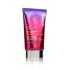 StriVectin Advanced Retinol Nightly Renewal Moisturizer Noćna krema za lice 50 ml