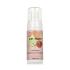 Inebrya Ice Cream Curly Plus Curl Mousse Za kovrčavu kosu 150 ml