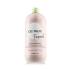 Inebrya Ice Cream Frequent Daily Shampoo Šampon 1000 ml