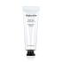 Skybottle White Rain Perfumed Hand Cream Krema za ruke 50 ml