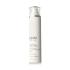 ECRU Smoothing Blow-Dry Spray Zaštita kose od topline 148 ml
