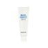 Skybottle Blue Agave Fragrance-Free Hand Cream Krema za ruke 50 ml