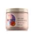 Inebrya Ice Cream Dry-T Nourishing Mask Maska za kosu 500 ml