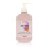 Inebrya Ice Cream Dry-T Leave-in Conditioner Njega kose bez ispiranja 300 ml