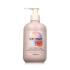 Inebrya Ice Cream Dry-T Conditioner Regenerator 300 ml
